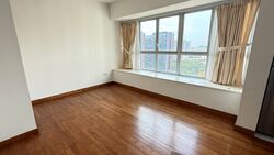 Tresalveo (D20), Condominium #490349121
